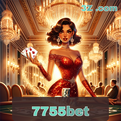 7755bet