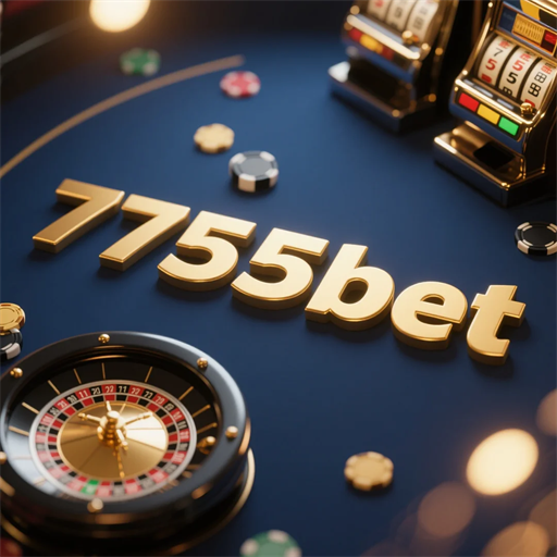 7755bet