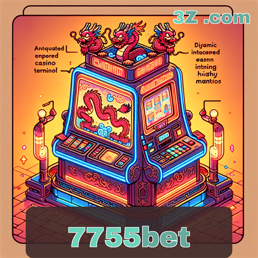 A Diversidade dos Jogos no 7755bet: Entretenimento Sem Limites